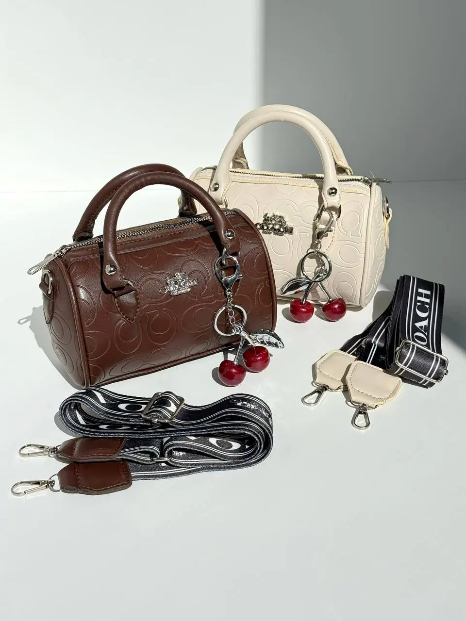 7598-کیف کد 4505